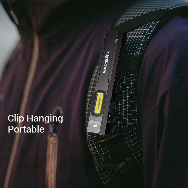ST1 Workshop Professional Alum - Outdoor Camping Adventure reseña y precio