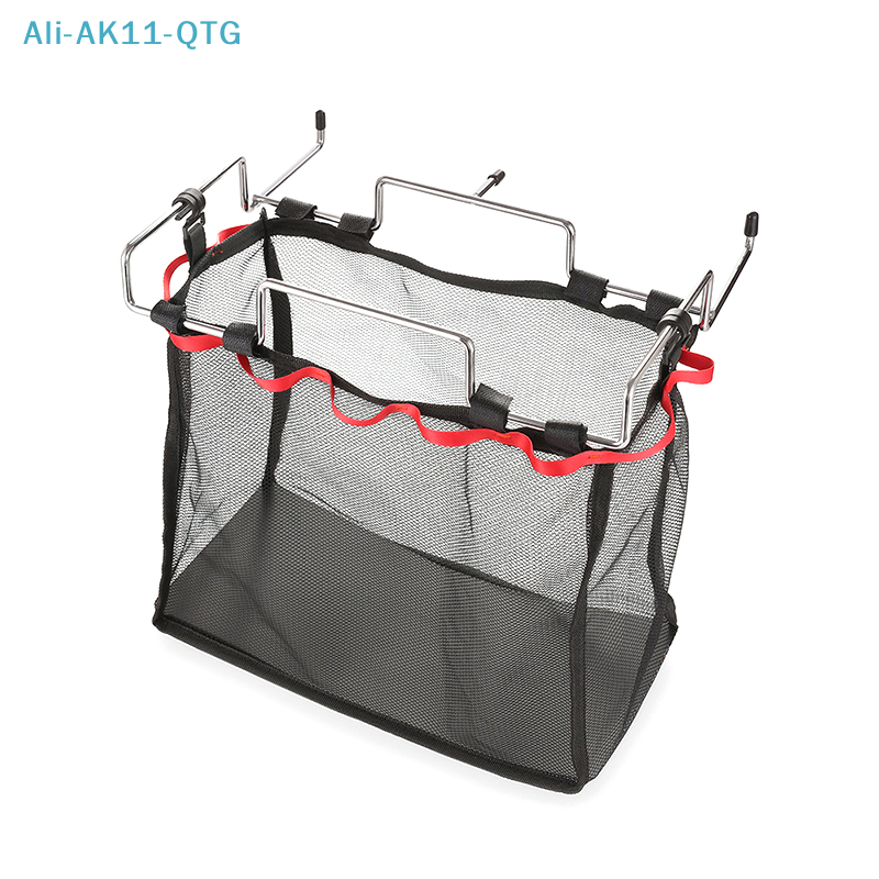NEW Portable Storage Grid Picn - Outdoor Camping Cooking Table reseña y precio