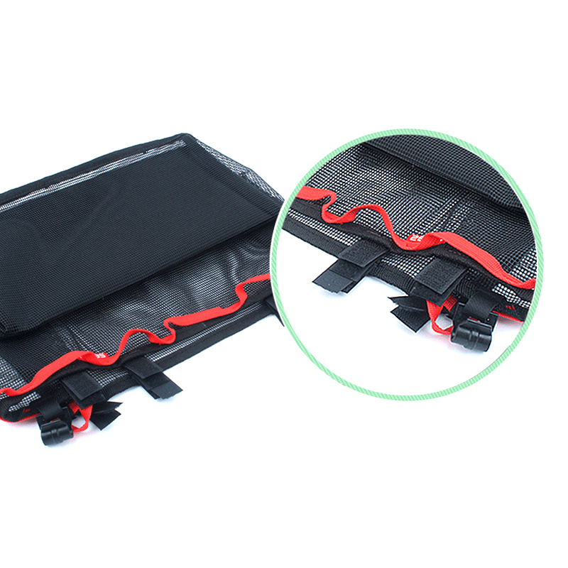 NEW Portable Storage Grid Picn - Outdoor Camping Cooking Table reseña y precio