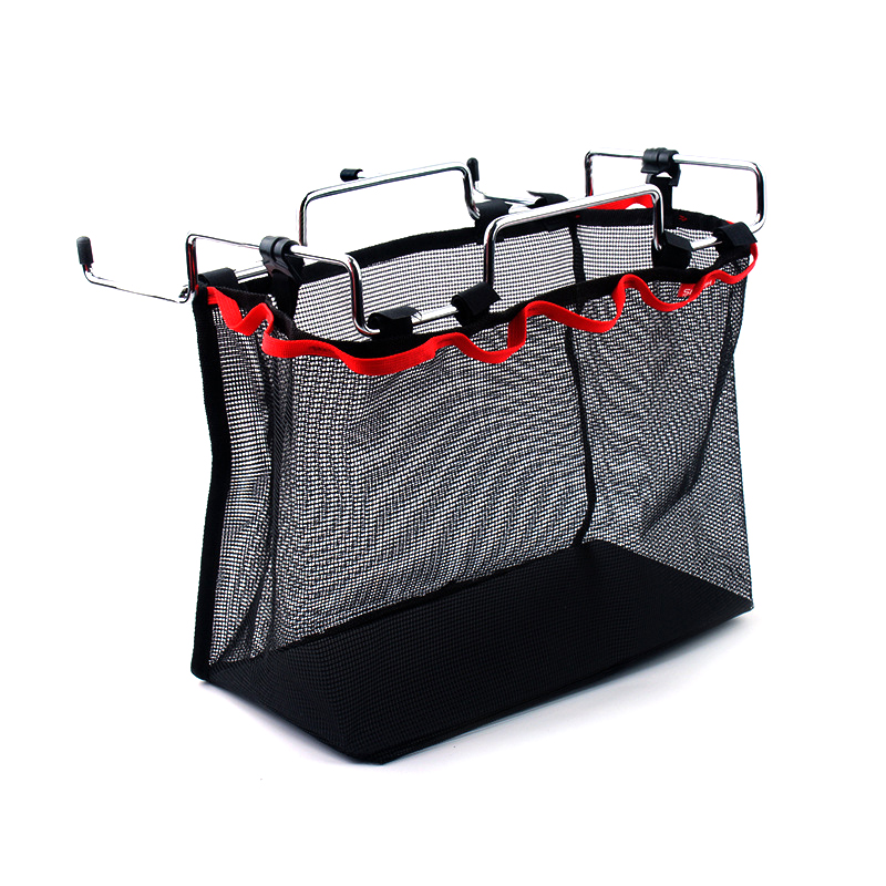 NEW Portable Storage Grid Picn - Outdoor Camping Cooking Table reseña y precio
