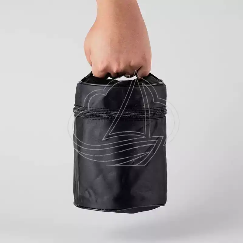 All-in-One Portable Camping St - Outdoor Camping Kit reseña y precio