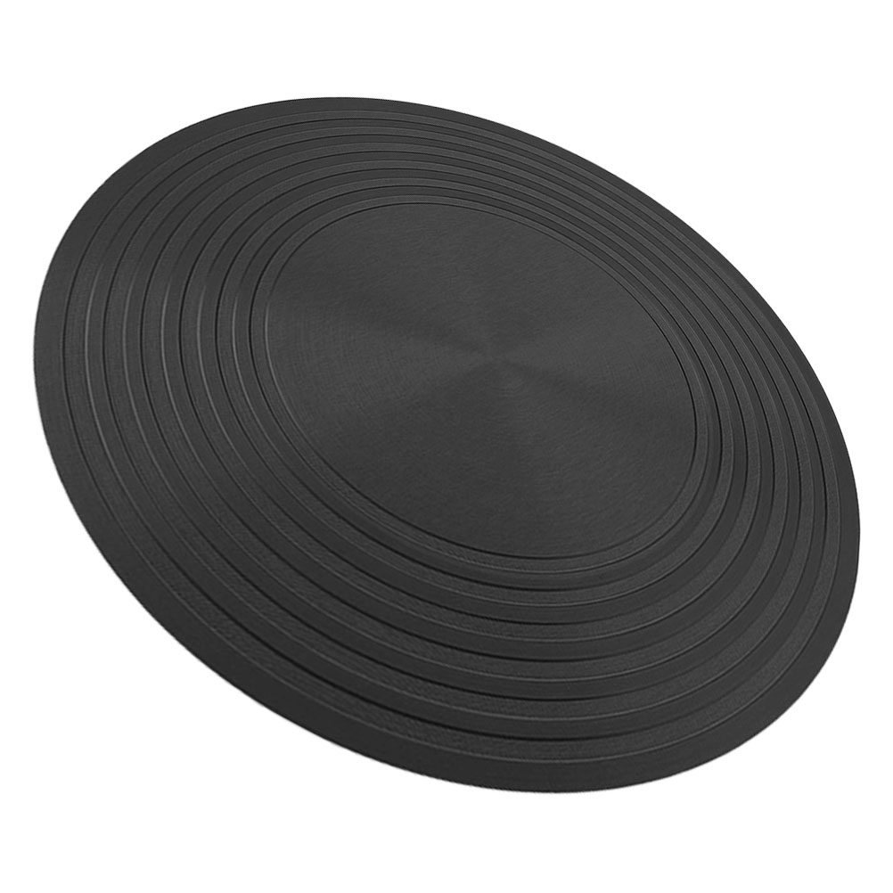 Gas Stove Heat Conduction Plat - Outdoor Gas Stove reseña y precio