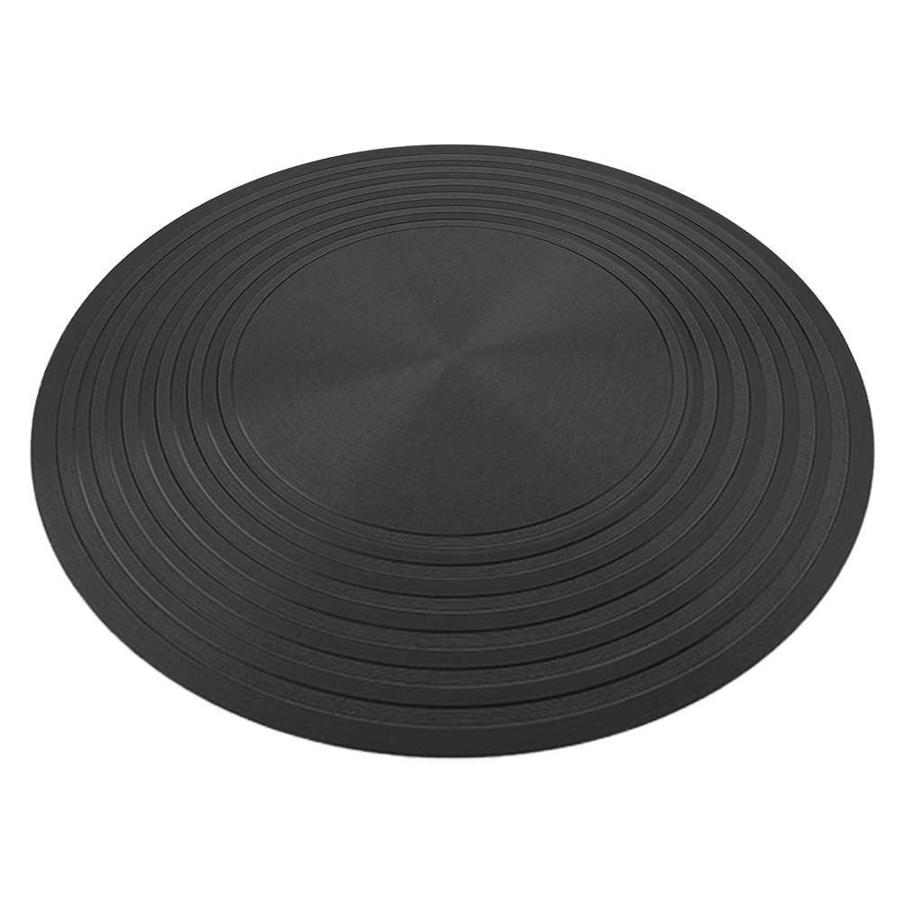Gas Stove Heat Conduction Plat - Outdoor Gas Stove reseña y precio