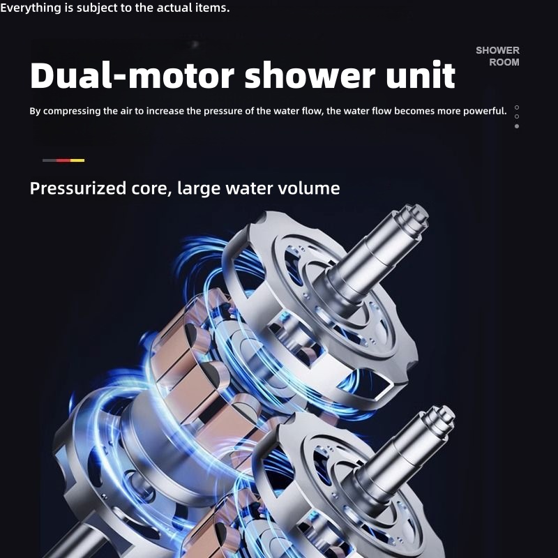 Portable Outdoor Electric Show - Outdoor Camping Kit reseña y precio