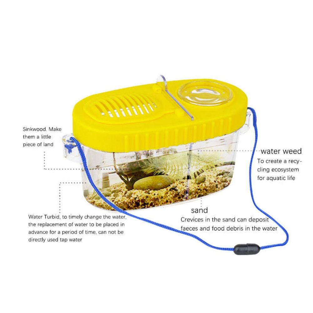 With Magnifying Glass Outdoor  - Outdoor Camping Kit reseña y precio