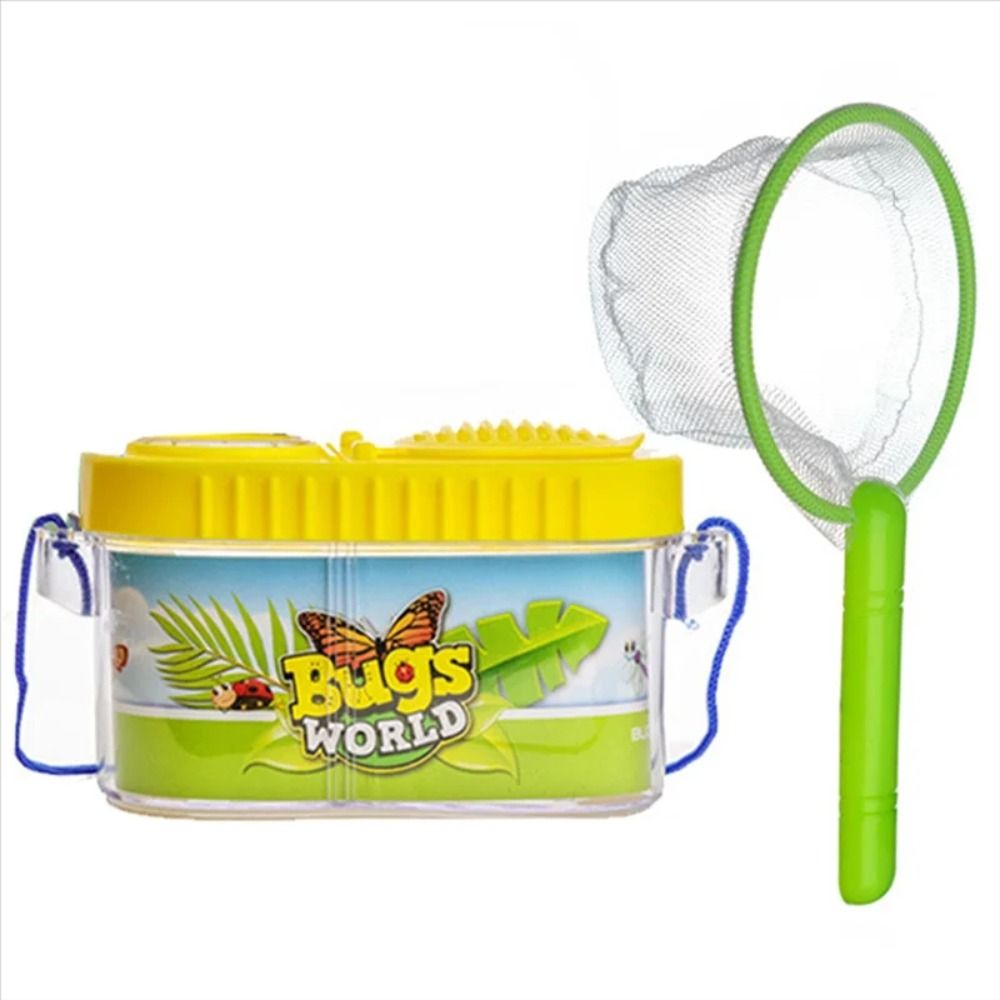With Magnifying Glass Outdoor  - Outdoor Camping Kit reseña y precio