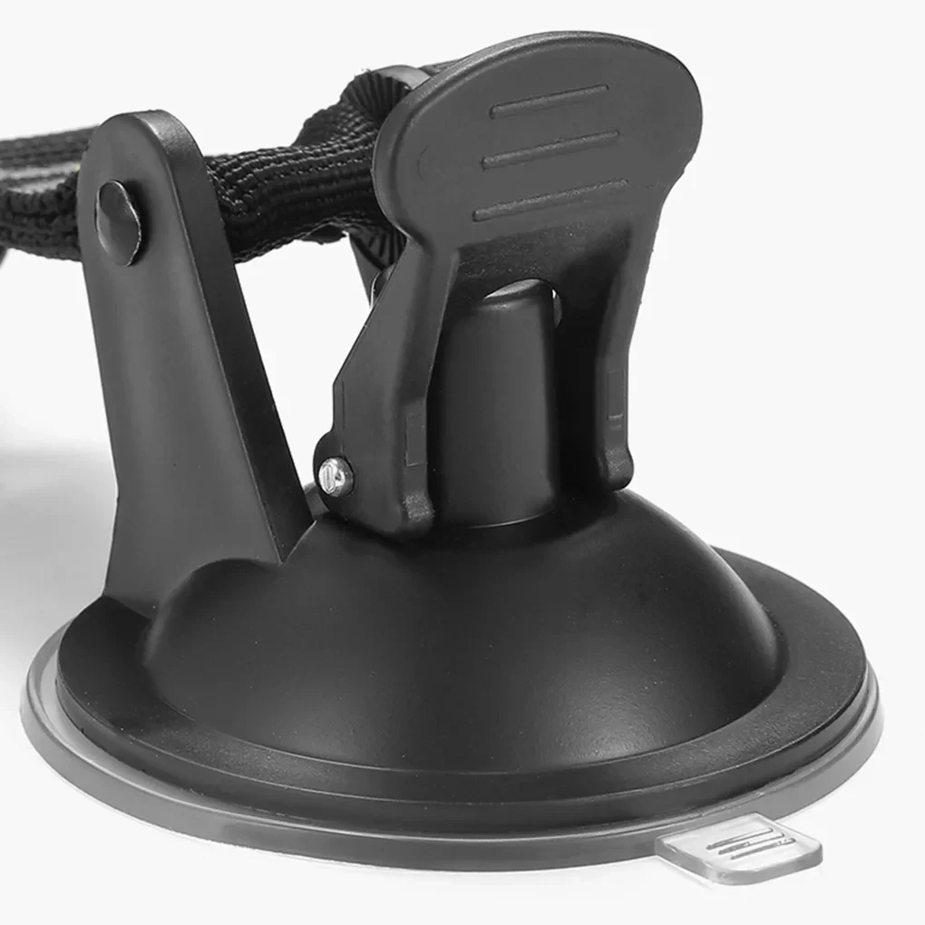 4PCS Auto Zelt Saugnäpfe Schna - Camping Zelt Outdoor reseña y precio