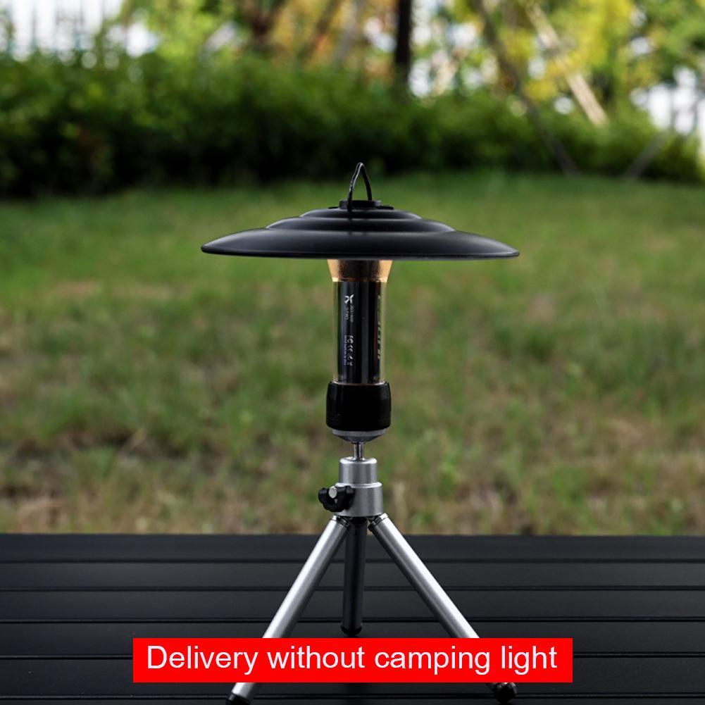For Goal Zero Lantern Shade Si - Outdoor Camping Dome reseña y precio