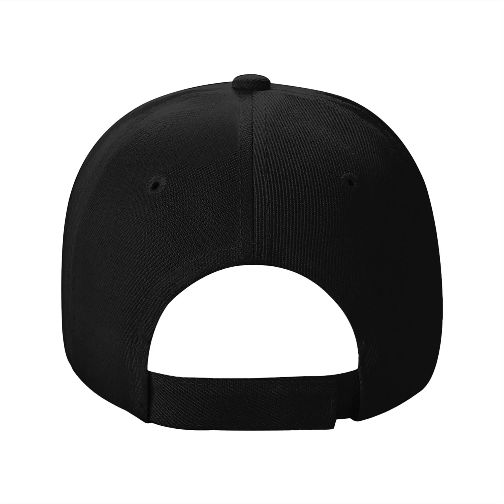 Washed Baseball Cap Texas Vint - Outdoor Camping In Texas reseña y precio
