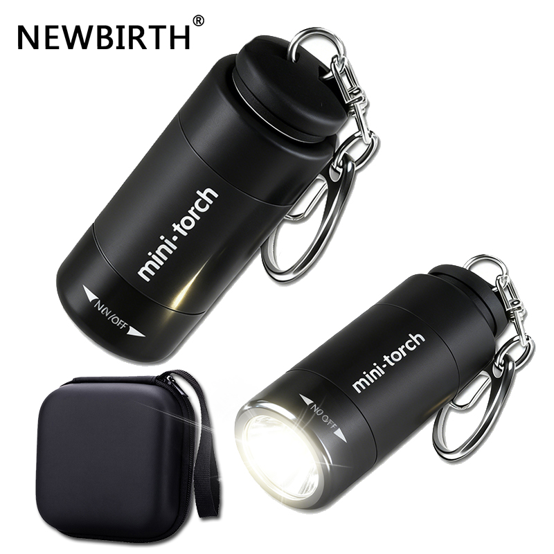 USB Rechargeable LED Multifunc - Outdoor Camping Adventure reseña y precio