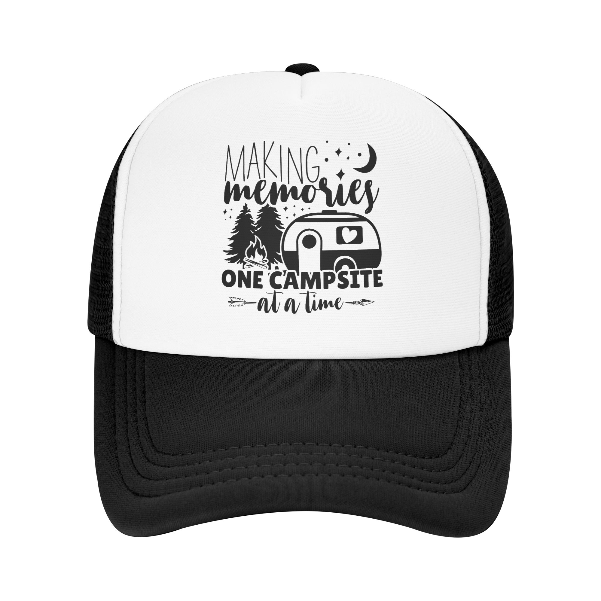 Classic Unisex Adventure Campi - Outdoor Camping Hat reseña y precio