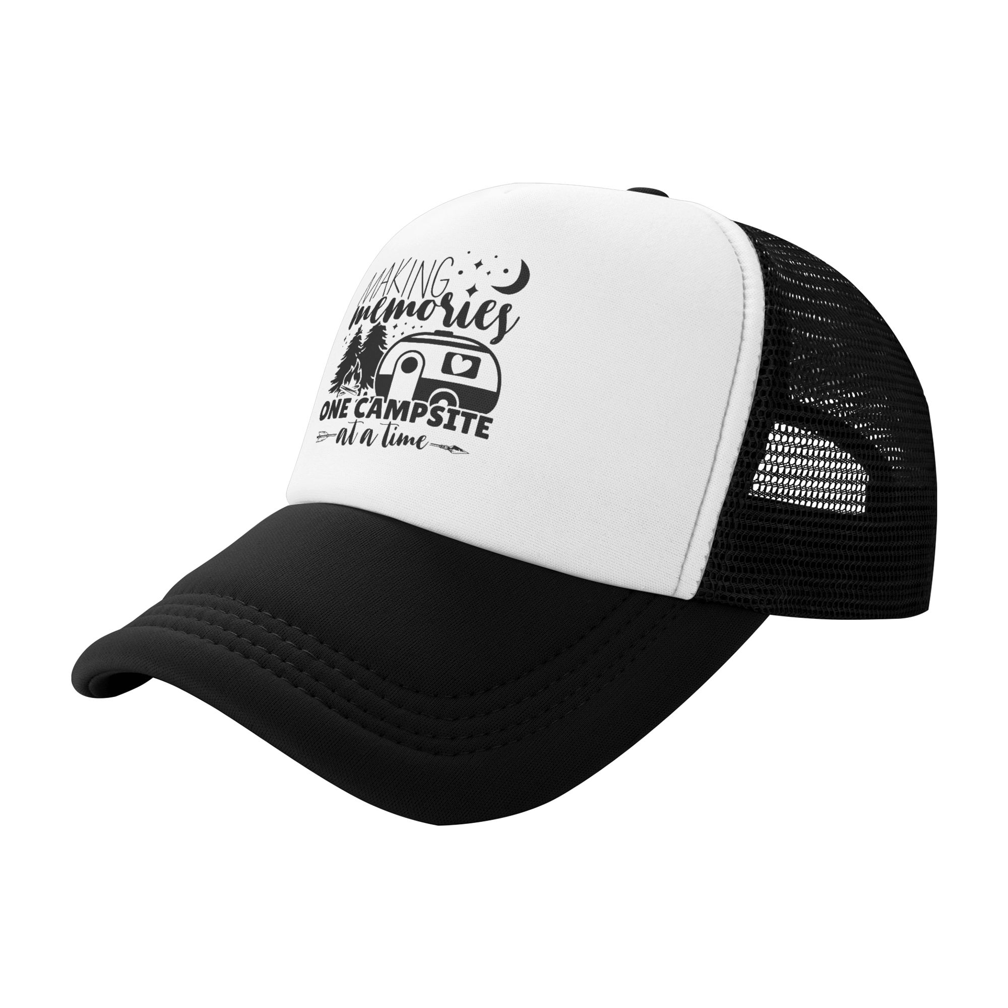 Classic Unisex Adventure Campi - Outdoor Camping Hat reseña y precio