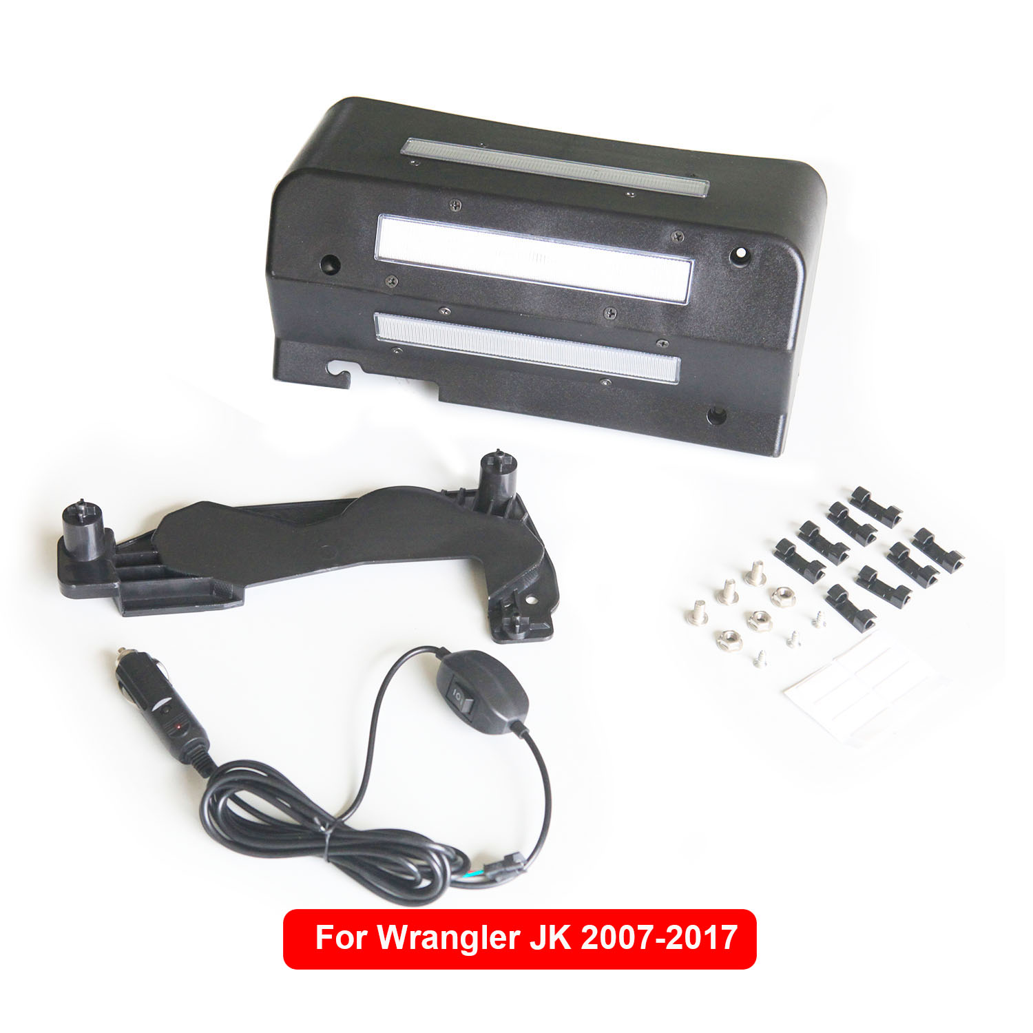 led Tailgate Reading Lights Re - Outdoor Camping Dome reseña y precio