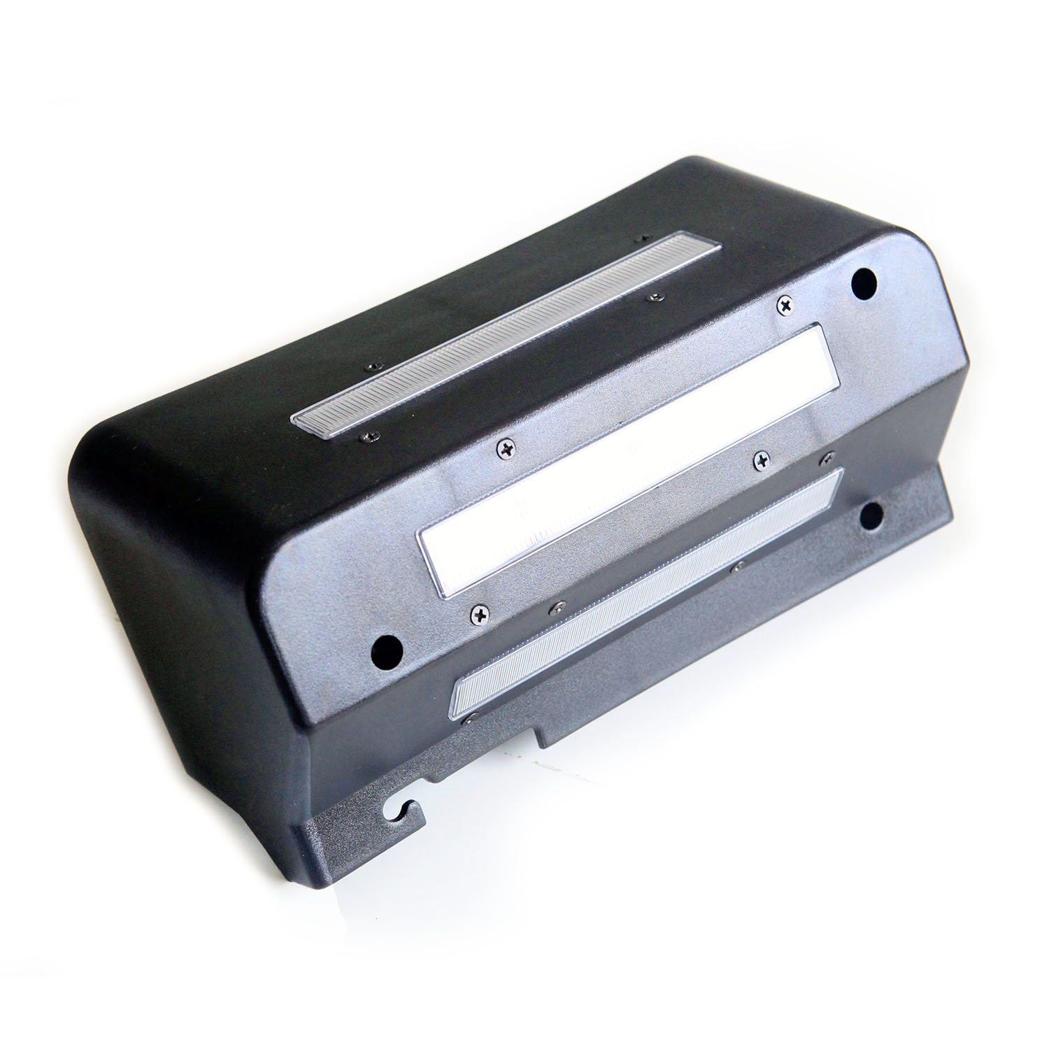 led Tailgate Reading Lights Re - Outdoor Camping Dome reseña y precio