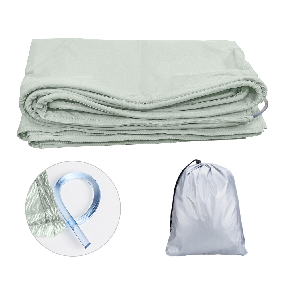 For Motorhomes/Campervans Outd - Outdoor Camping Awning reseña y precio