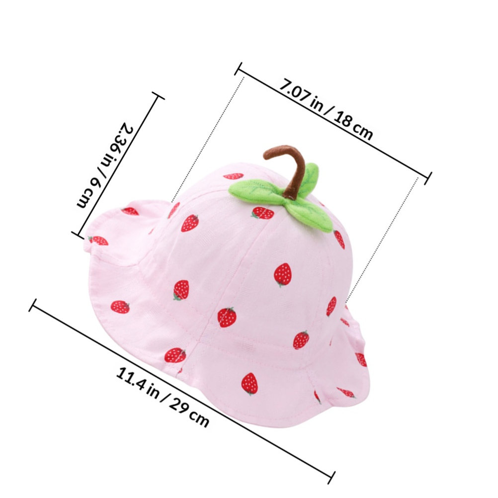 Uv Protection Shade Hat Pink B - Outdoor Camping Hat reseña y precio