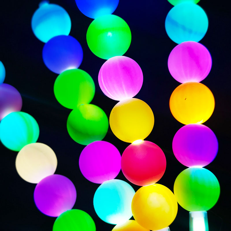 Light Up Stick Neon Party Glow - Glow Sticks Survival reseña y precio