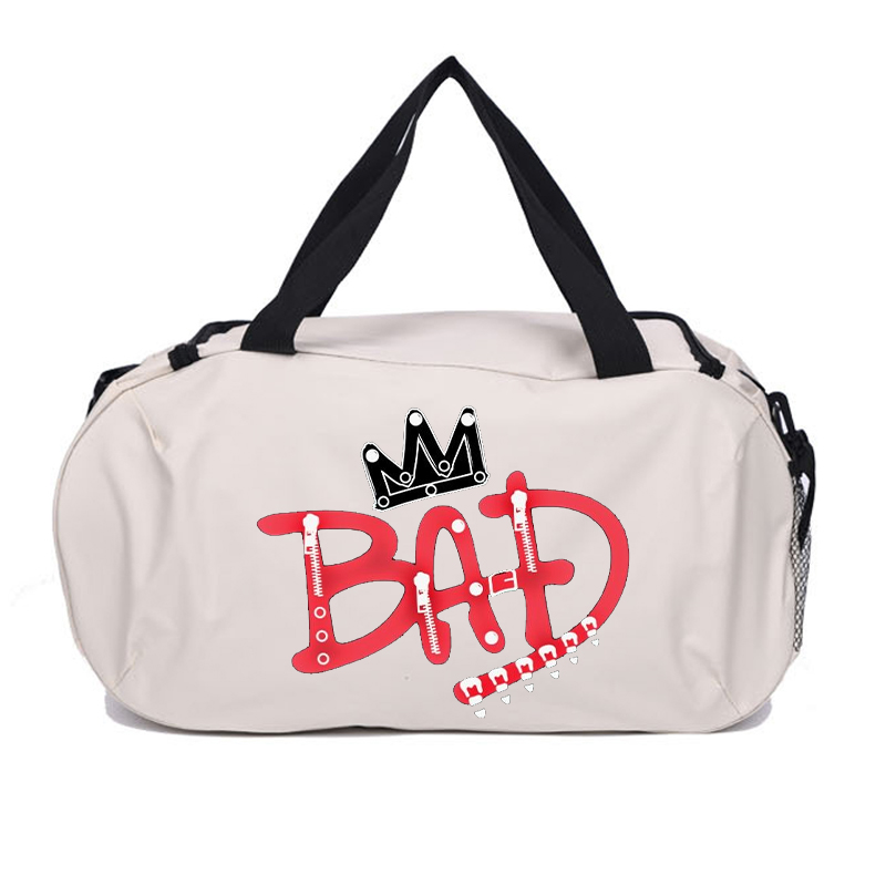 King of Pop Michael Jackson Lu - Outdoor Y Camping reseña y precio