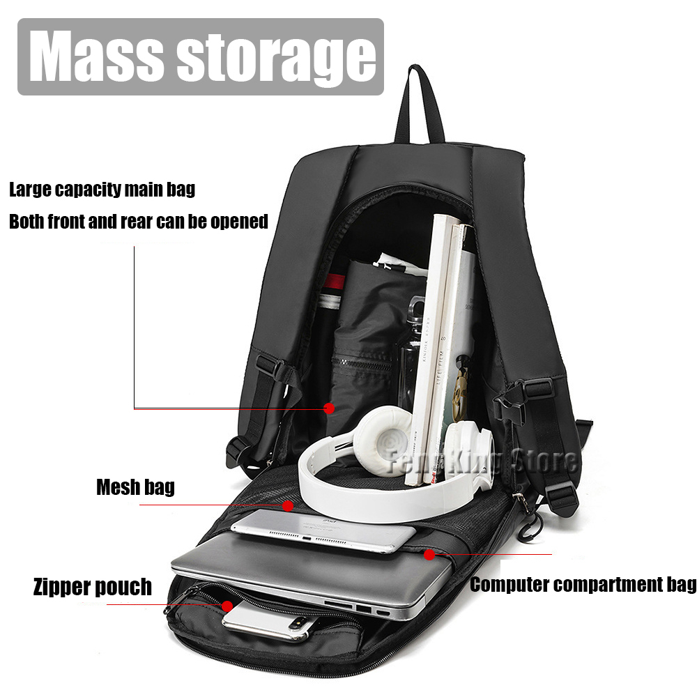 Knight backpack motorcycle hel - Camping Quad reseña y precio