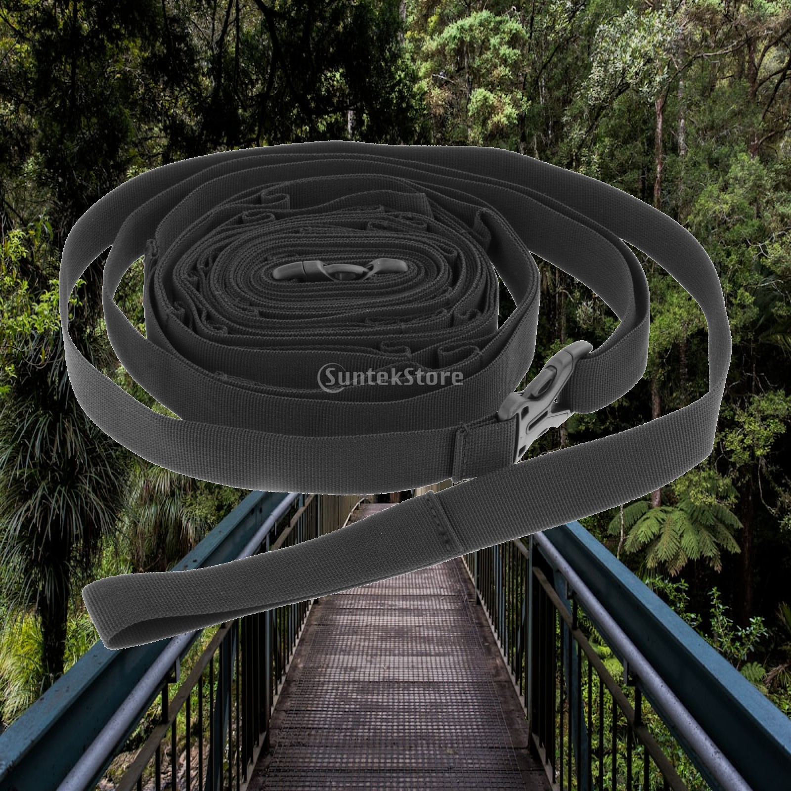 Camping - Lanyard - Seil - Cam - Camping Zelt Outdoor reseña y precio