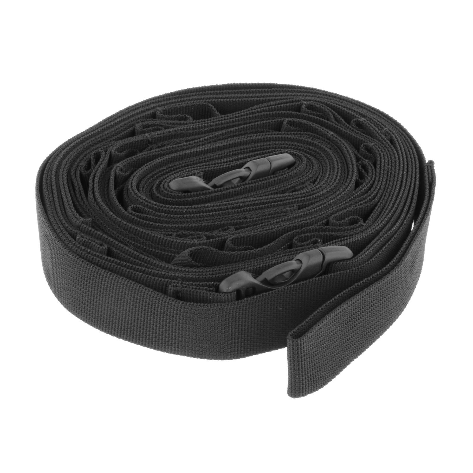 Camping - Lanyard - Seil - Cam - Camping Zelt Outdoor reseña y precio