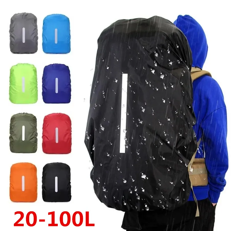 New Reflective Waterproof Back - Outdoor Camping Dome reseña y precio