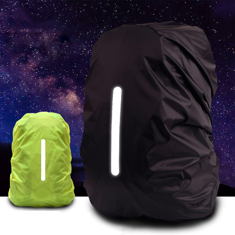 New Reflective Waterproof Back - Outdoor Camping Dome reseña y precio