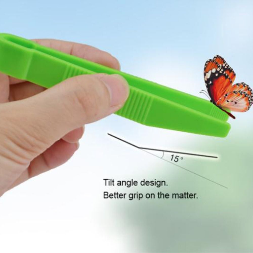 With Magnifying Glass Outdoor  - Outdoor Camping Kit reseña y precio