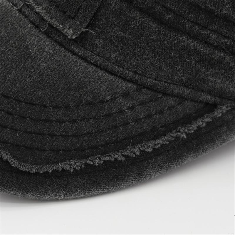 Travel Sun Hat Distressed Hat  - Outdoor Camping Hat reseña y precio