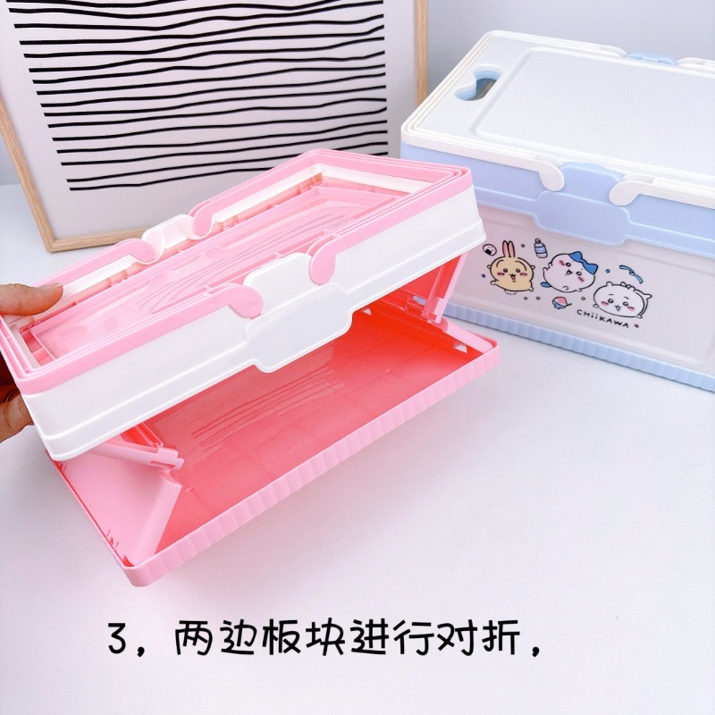 Sanrio Cartoonstyle Hellokitty - Outdoor Y Camping reseña y precio