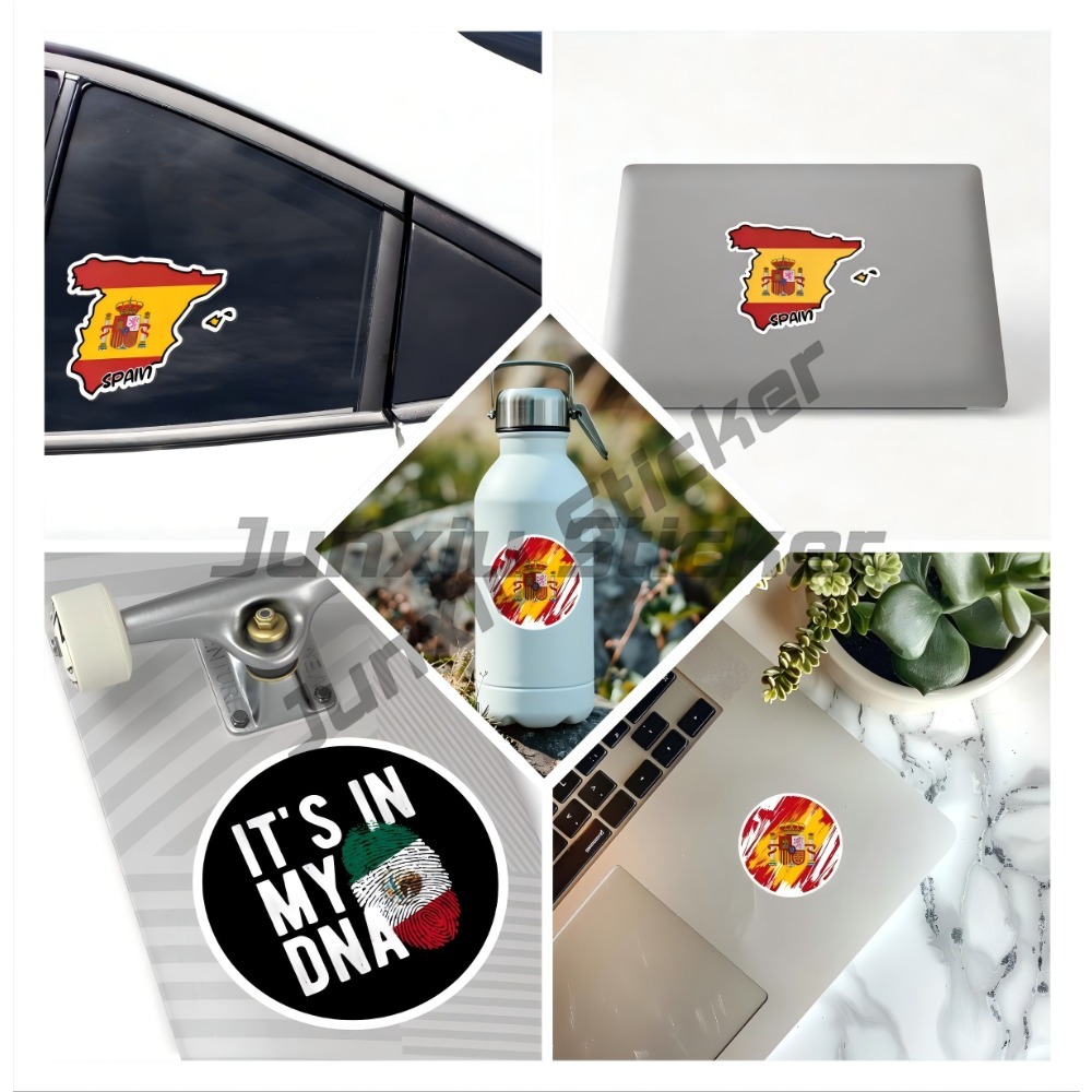 College Station Texas Sticker  - Outdoor Camping In Texas reseña y precio