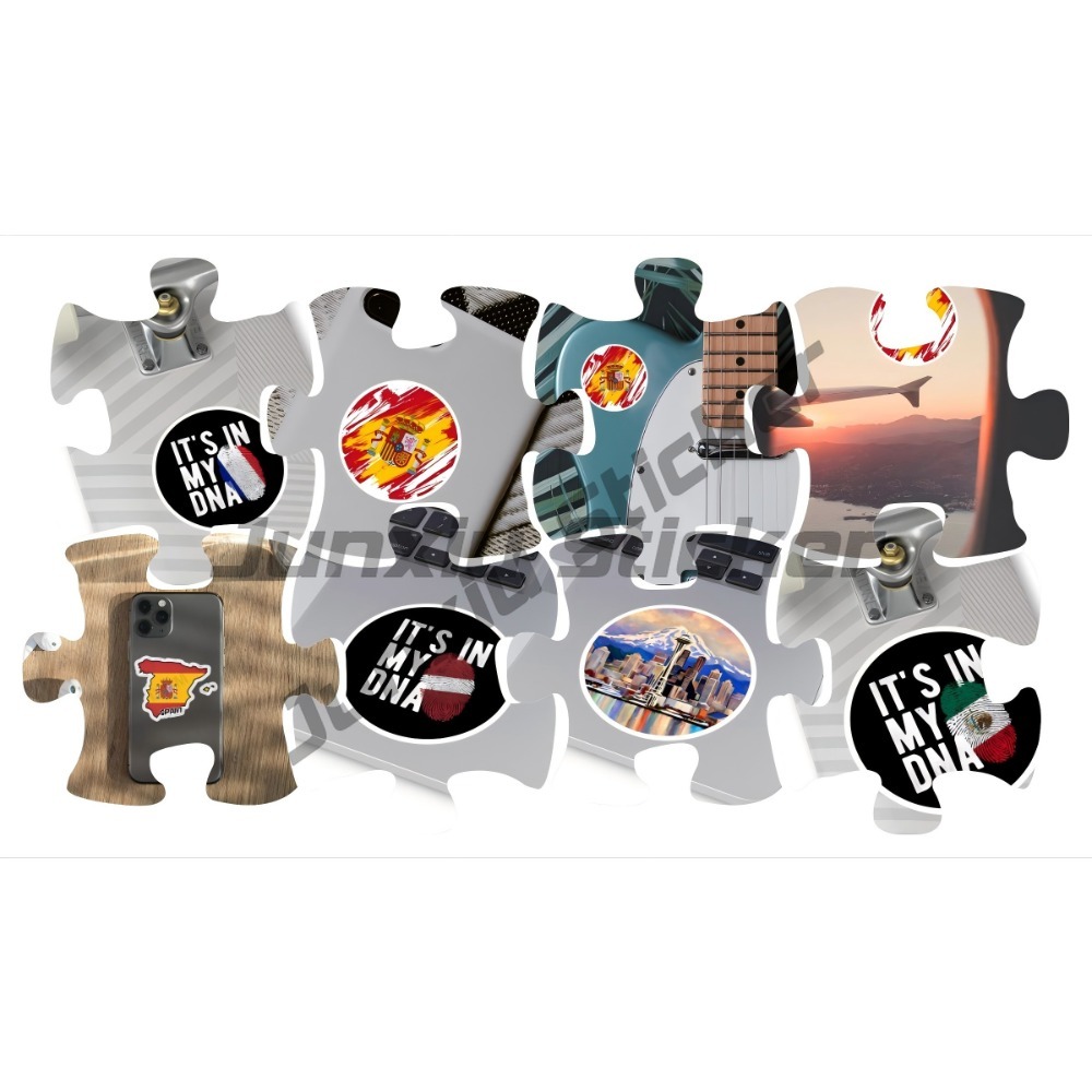 College Station Texas Sticker  - Outdoor Camping In Texas reseña y precio