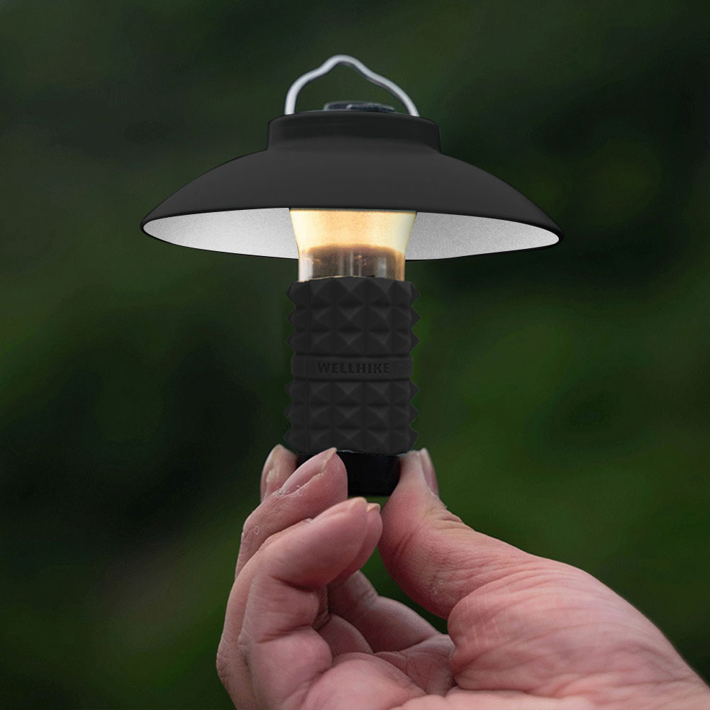 1/2/3/5PcsFor Goal Zero Lanter - Outdoor Camping Dome reseña y precio