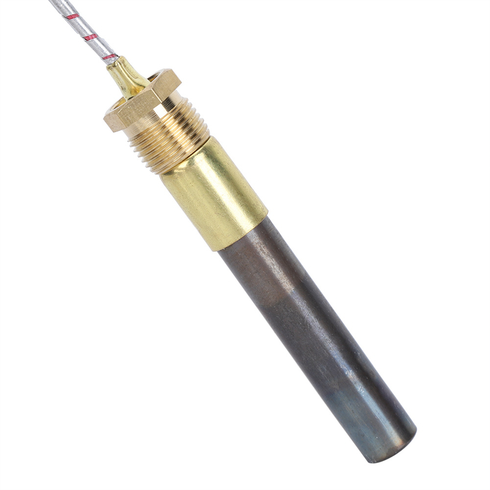 Thermocouple Replacement 2-Wir - Outdoor Gas Stove reseña y precio