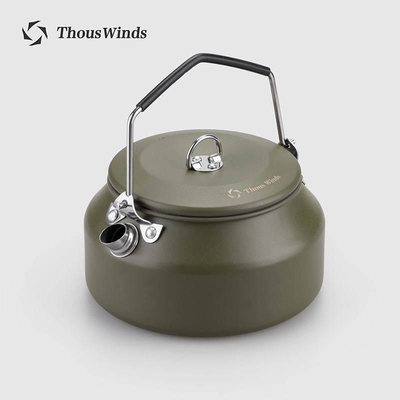 Thous Winds Outdoor Camping Ke - Outdoor Y Camping reseña y precio
