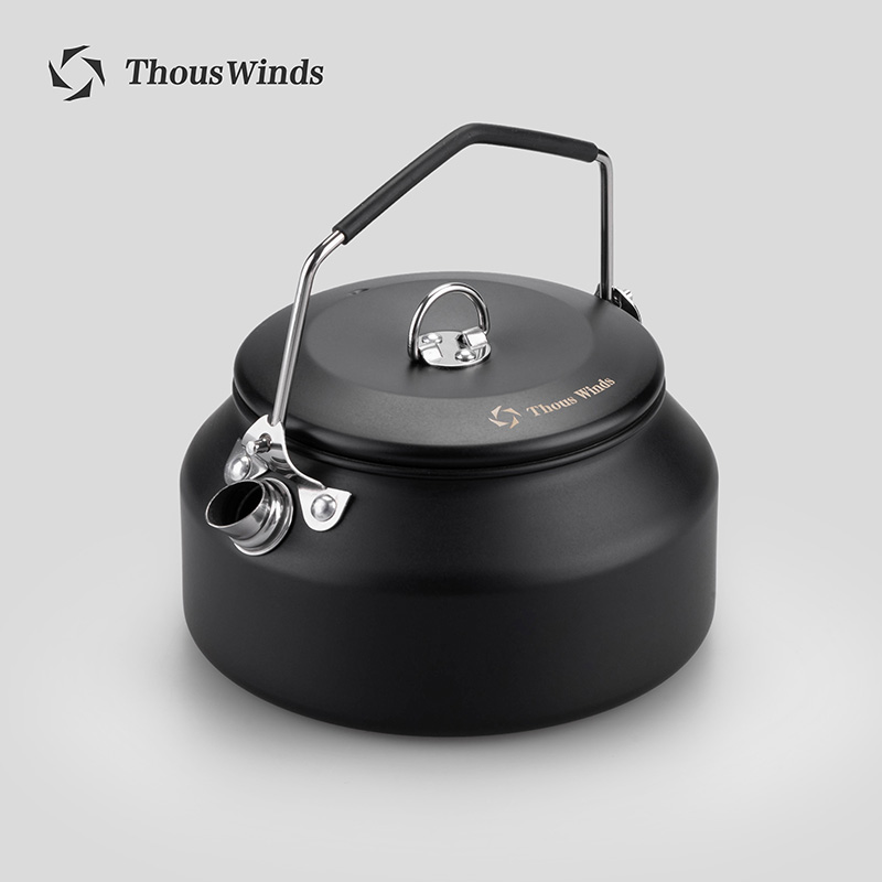 Thous Winds Outdoor Camping Ke - Outdoor Y Camping reseña y precio