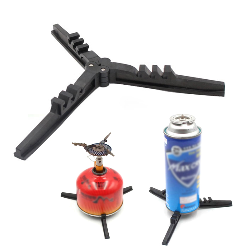 High quality Gas holder BBQs B - Outdoor Camping Oven reseña y precio