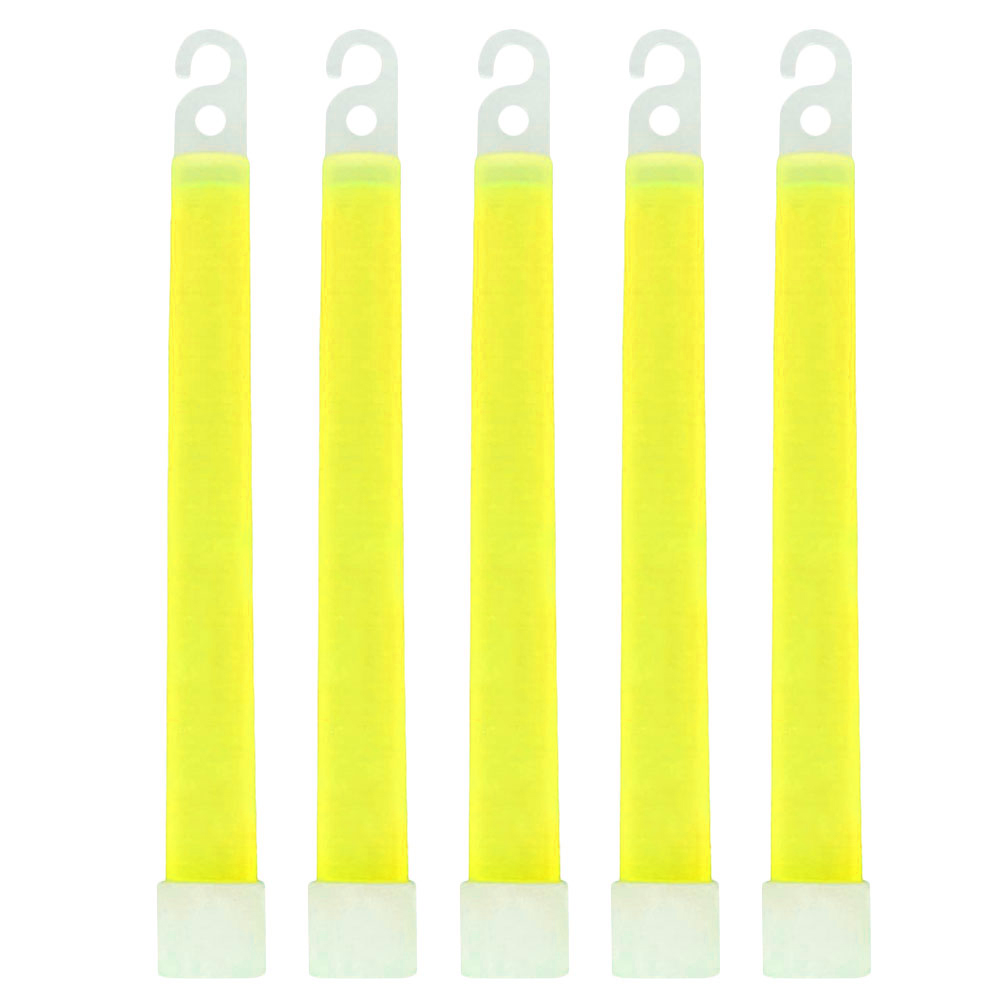 10-30pc Glow Light Sticks Wate - Glow Sticks Survival reseña y precio