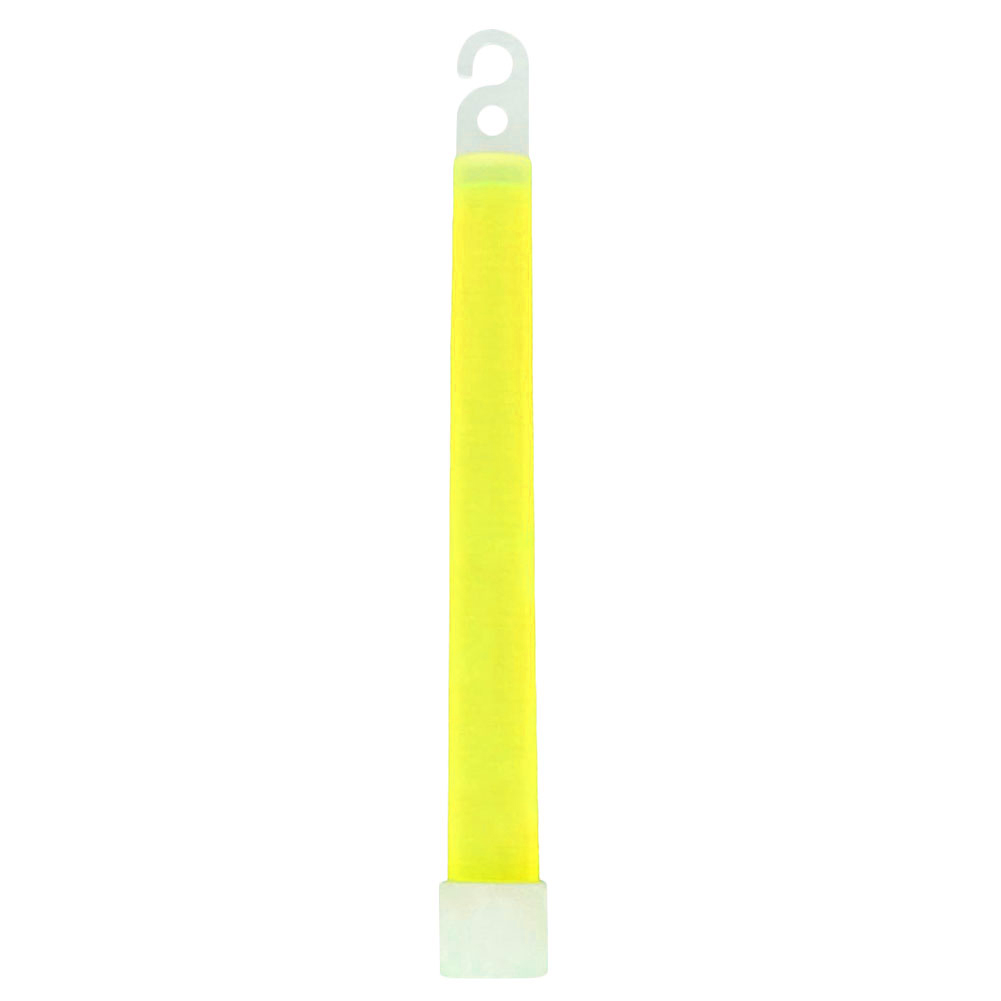 10-30pc Glow Light Sticks Wate - Glow Sticks Survival reseña y precio