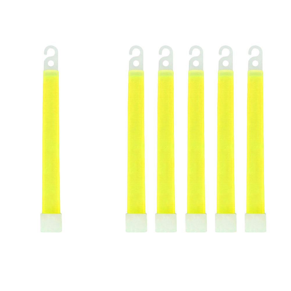 10-30pc Glow Light Sticks Wate - Glow Sticks Survival reseña y precio
