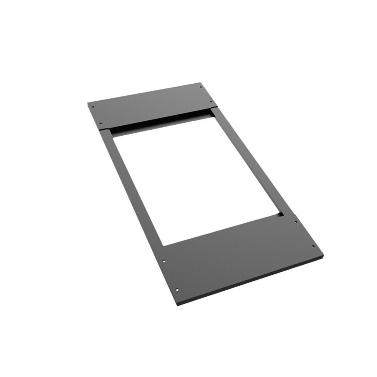 Igt Grill Frame Universal for  - Outdoor Camping Cooking Set reseña y precio