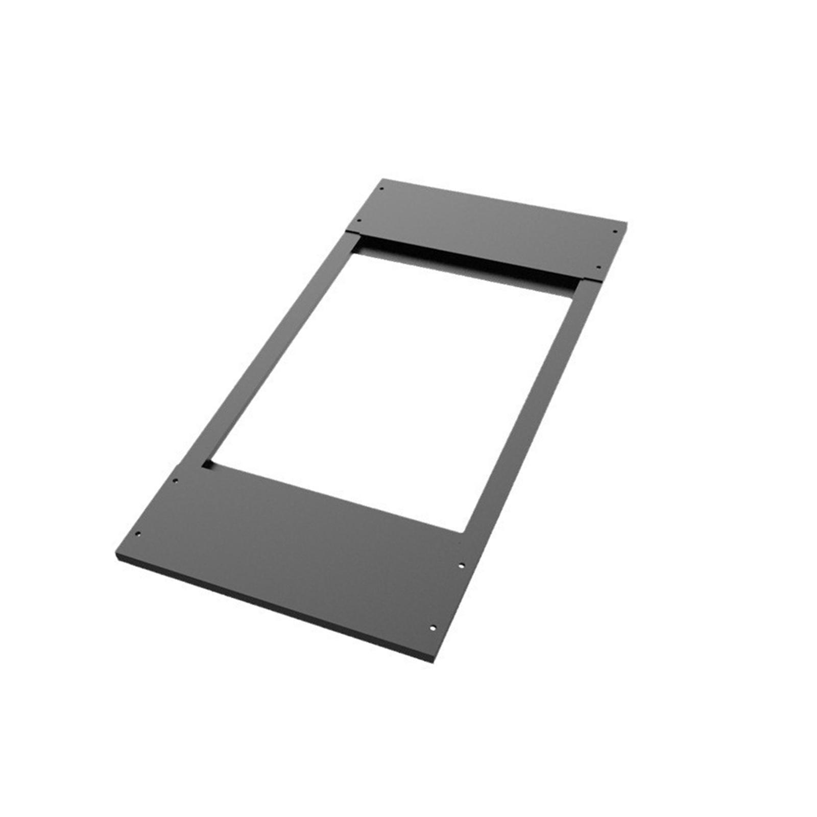 Igt Grill Frame Universal for  - Outdoor Camping Cooking Set reseña y precio