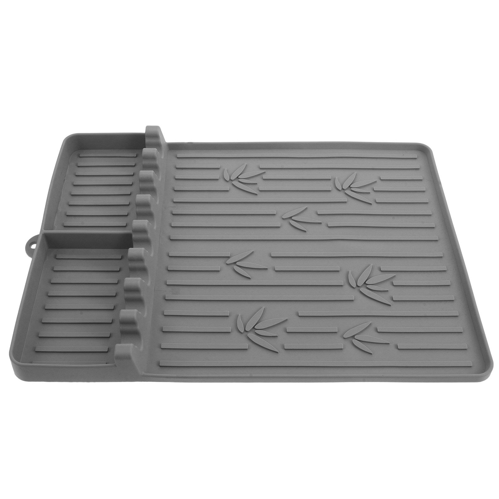 Silicone Bbq Grill Mat Heat Re - Outdoor Gas Stove reseña y precio