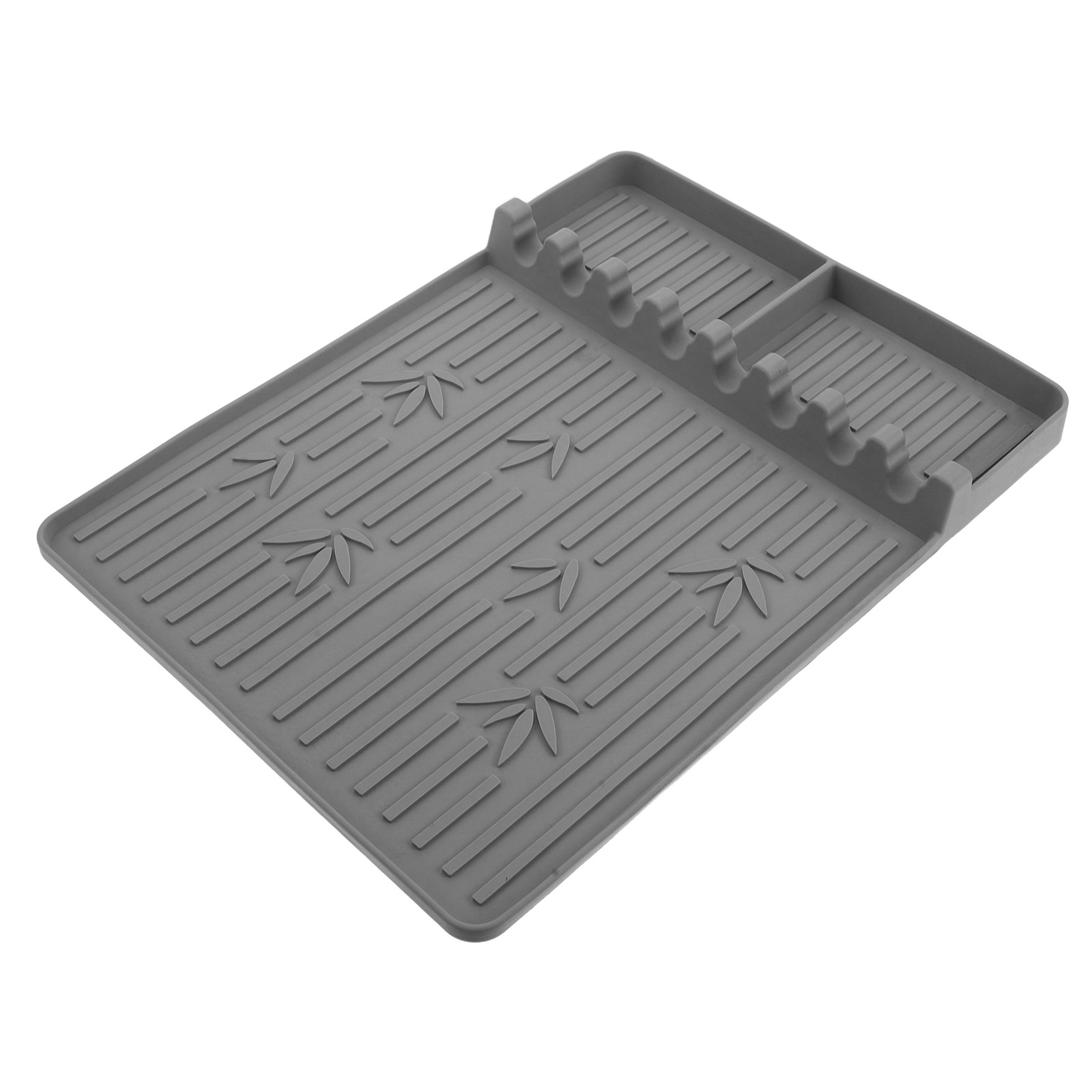 Silicone Bbq Grill Mat Heat Re - Outdoor Gas Stove reseña y precio