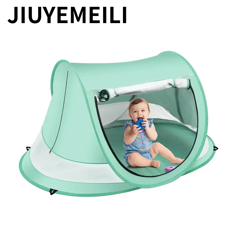 Toddler Beach Tent Outdoor Bab - Outdoor Camping Dome reseña y precio