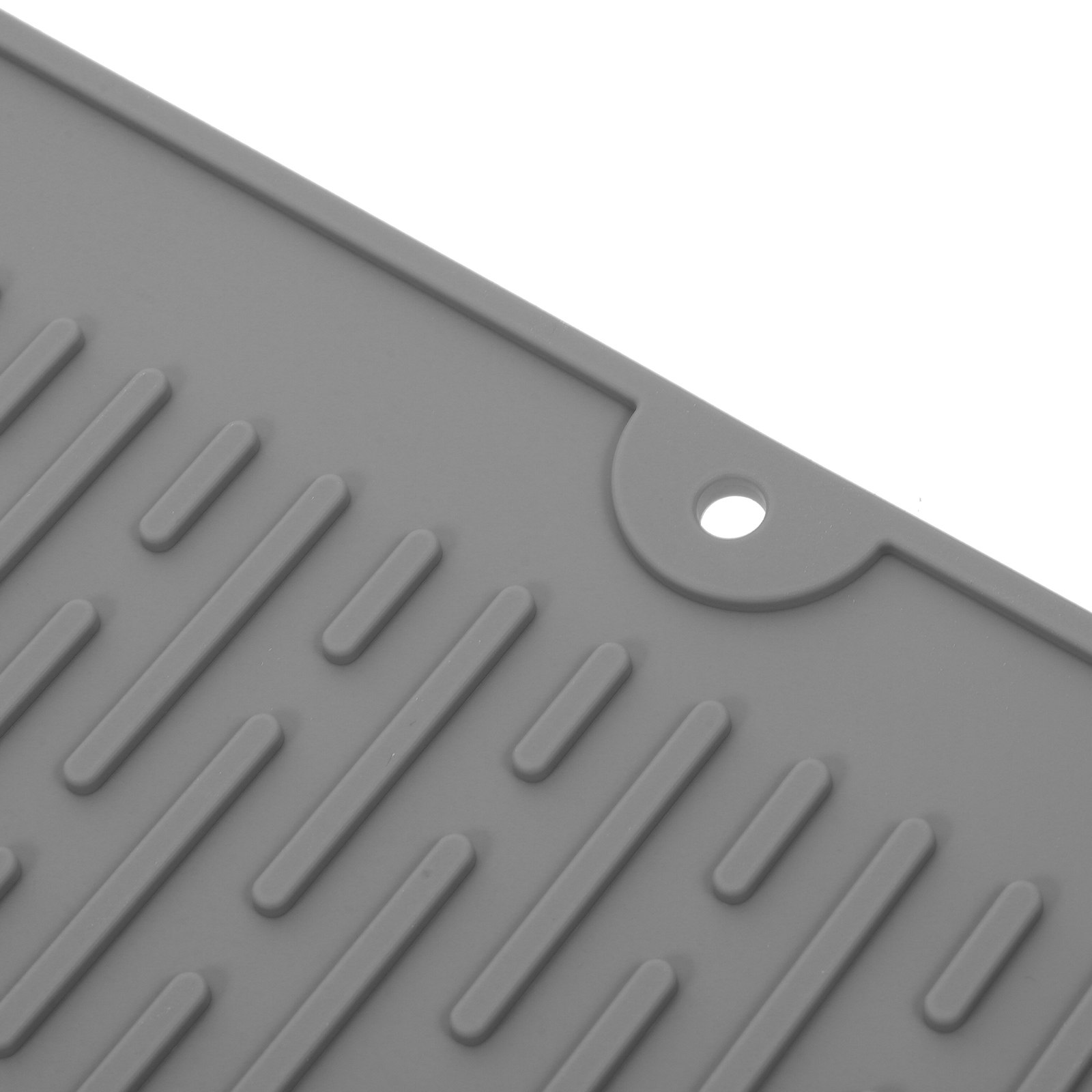 1pc Silicone Grill Mat Multipu - Outdoor Gas Stove reseña y precio