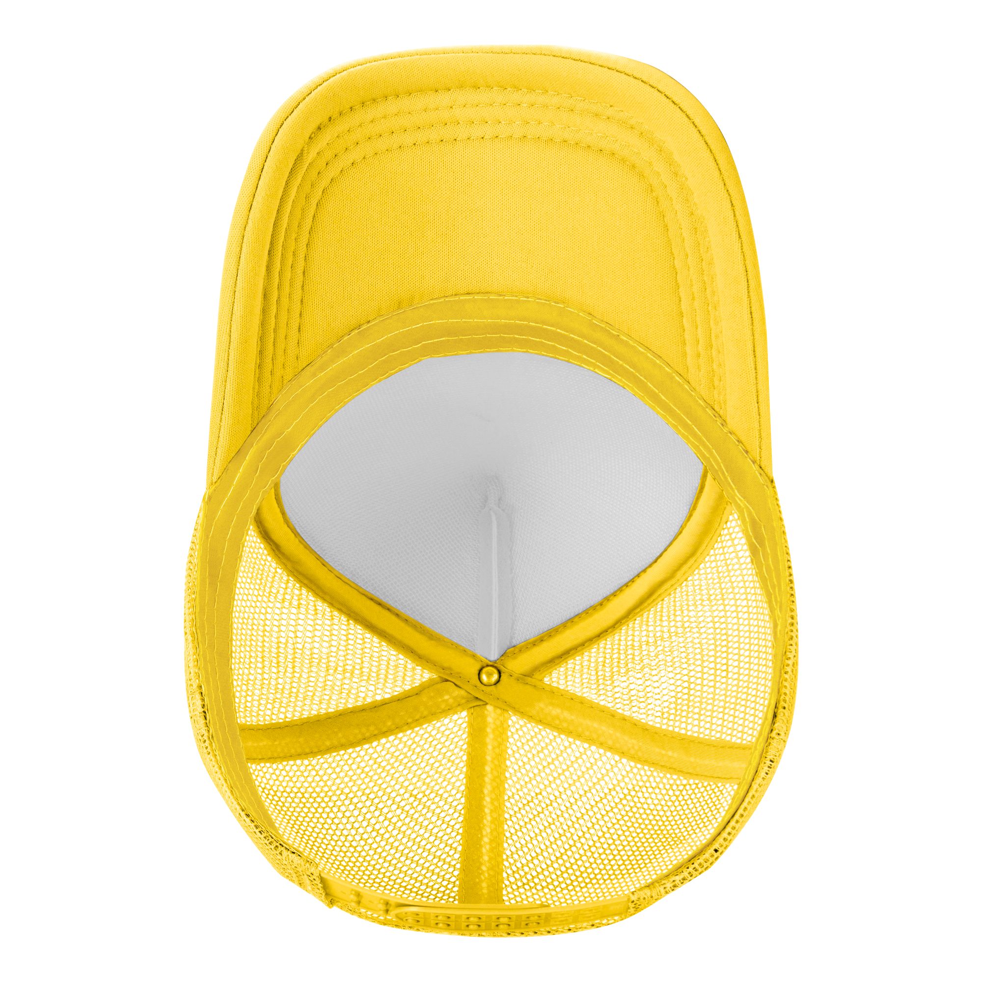 I Hate People Bear Camping Bas - Outdoor Camping Hat reseña y precio