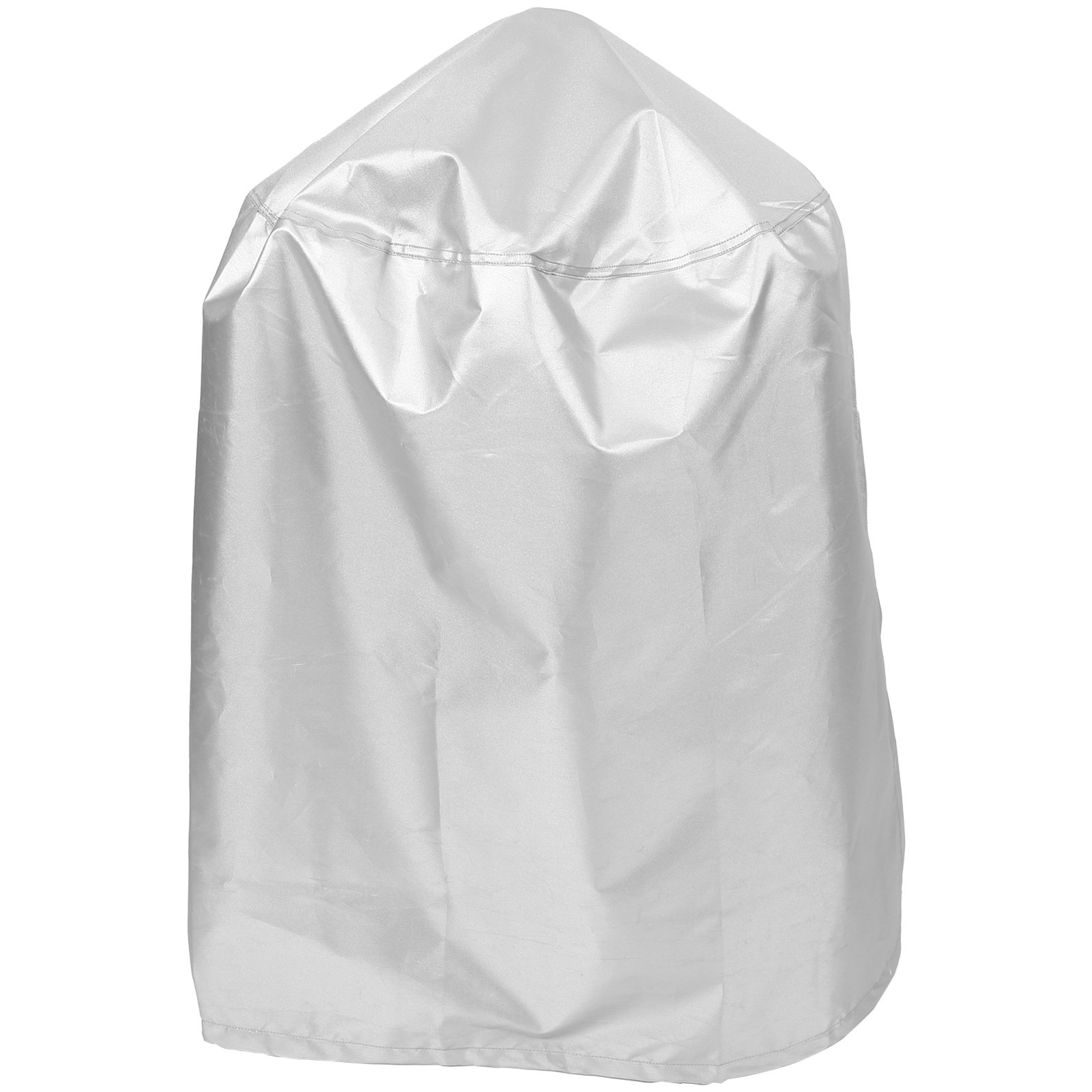 Outdoor Bbq Grill Cover Heavy  - Outdoor Gas Stove reseña y precio