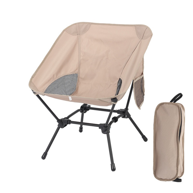 Outdoor Quad-Structural Beach  - Camping Quad reseña y precio