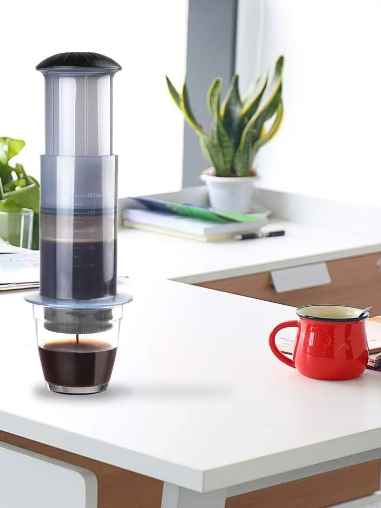 I Cafilas Portable Coffee Tea  - Outdoor Camping Kit reseña y precio